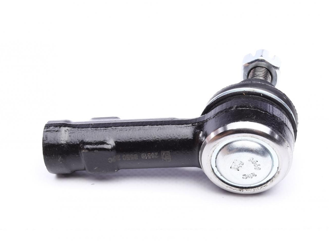 26519 FEBI BILSTEIN